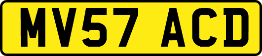 MV57ACD