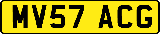 MV57ACG