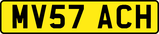 MV57ACH