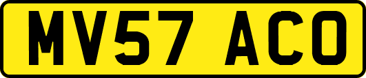 MV57ACO
