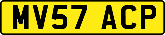 MV57ACP