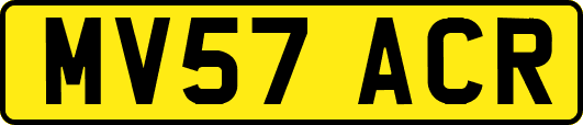 MV57ACR