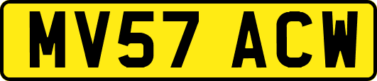 MV57ACW