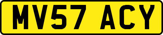 MV57ACY