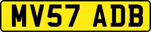 MV57ADB