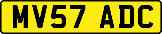 MV57ADC