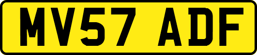 MV57ADF