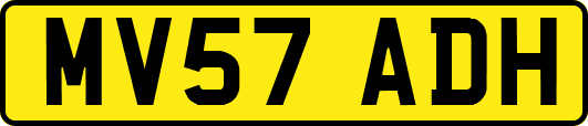 MV57ADH