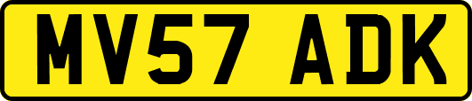 MV57ADK