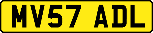 MV57ADL