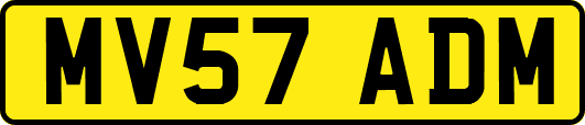 MV57ADM