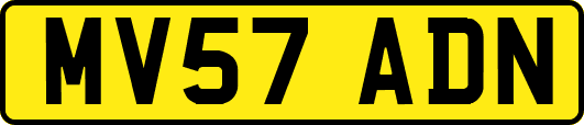 MV57ADN