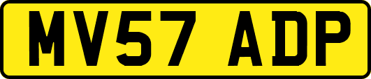 MV57ADP