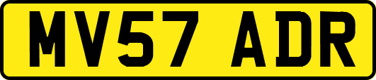 MV57ADR