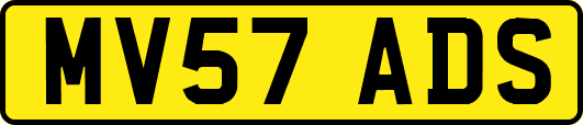 MV57ADS