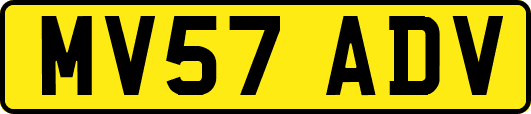MV57ADV