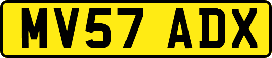 MV57ADX