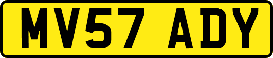 MV57ADY