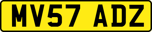 MV57ADZ