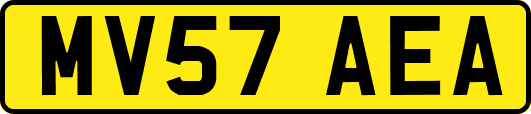 MV57AEA