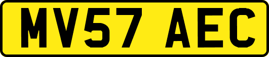 MV57AEC
