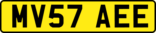 MV57AEE