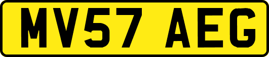 MV57AEG