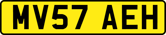 MV57AEH