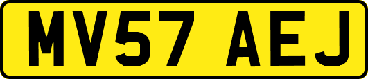 MV57AEJ