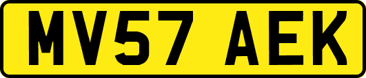 MV57AEK