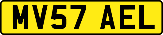 MV57AEL