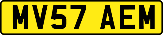 MV57AEM