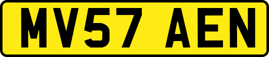 MV57AEN