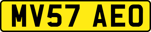 MV57AEO