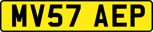 MV57AEP