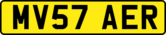 MV57AER