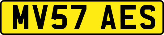 MV57AES