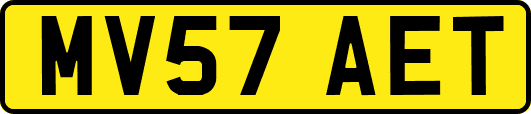 MV57AET
