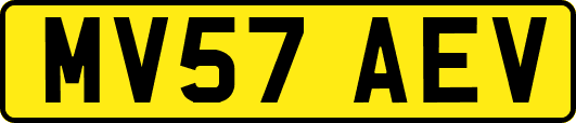 MV57AEV