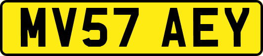 MV57AEY