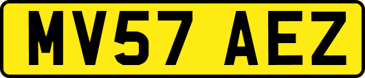 MV57AEZ