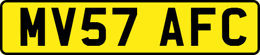 MV57AFC