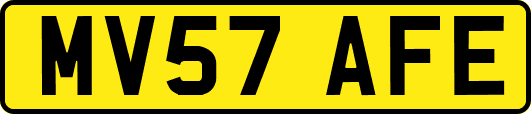 MV57AFE