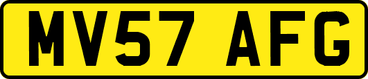 MV57AFG