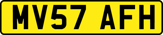 MV57AFH