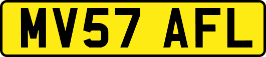 MV57AFL