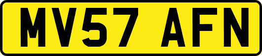 MV57AFN
