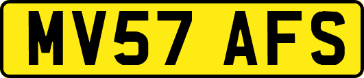 MV57AFS