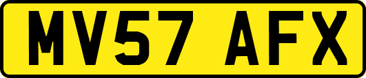 MV57AFX