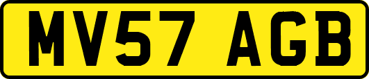 MV57AGB